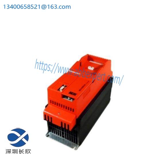 sew_31c005-503-4-00_2.jpg SEW 31C005-503-4-00 Drive System for Industrial Automation