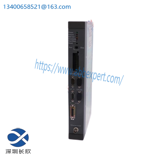 sew_31c005-503-4-00_3.png SEW 31C005-503-4-00 Drive System for Industrial Automation