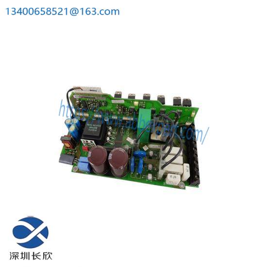 sew_31c075-503-4-00.jpg SEW 31C075-503-4-00: High-Efficiency Industrial Drive Solution