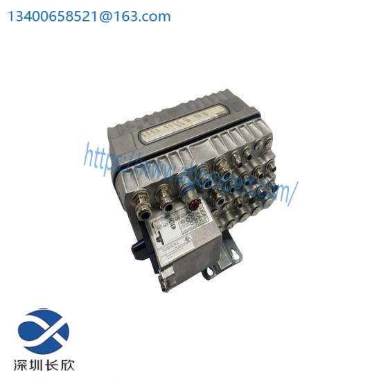 sew_31c075-503-4-00_1.jpg SEW 31C075-503-4-00: High-Efficiency Industrial Drive Solution