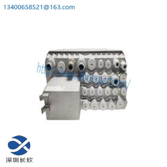 sew_31c075-503-4-00_3.jpg SEW 31C075-503-4-00: High-Efficiency Industrial Drive Solution