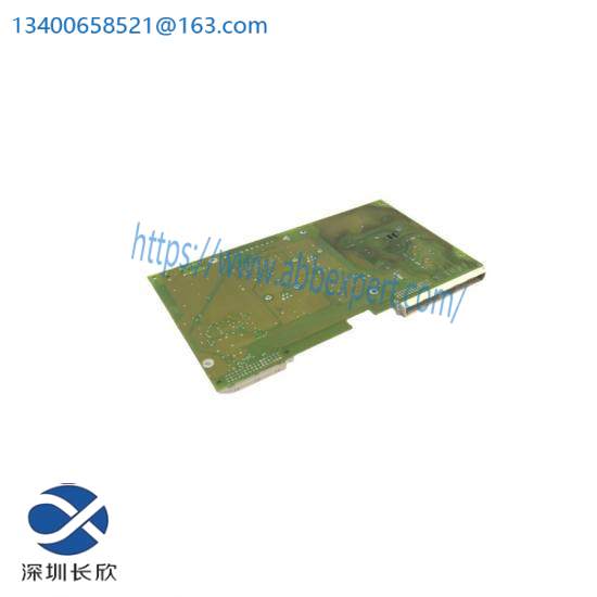 SEW 8228663.11/8140588.51: Industrial Drive System