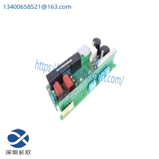 sew_8233438_1c_8234086_17_08140588_16_brand_new-1.jpg SEW Motors 8224927.1B / 8215790.18 / 8120668.16, Precision Drives for Industrial Automation