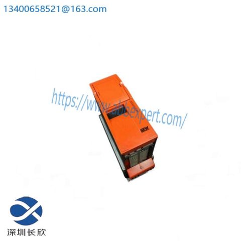 SEW Mdv 8222215.14.17 - High-Precision Frequency Inverter for Industrial Applications