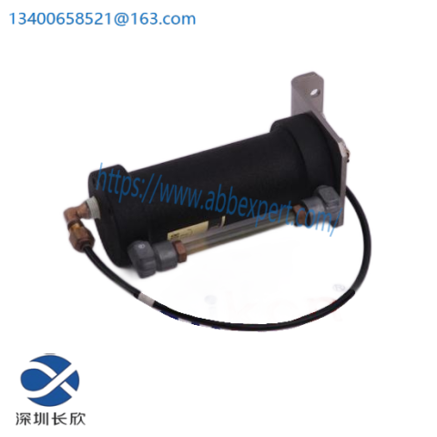 SHARP JW-212SA Industrial Control Module, High Performance, Advanced Technology