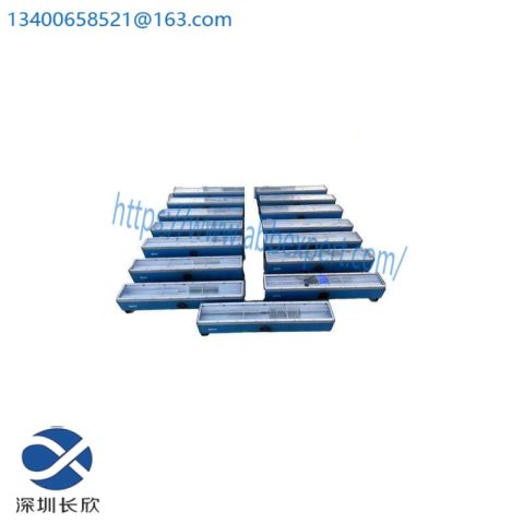 SICK ICI890-00000 Fixed Barcode Readers, Advanced Industrial Automation Solutions