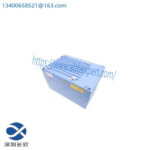 SICK VMD410-0000 1028298 Industrial Motion Control Drives