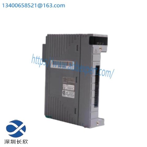 SIEMENS 16180-500 PSMBXNAN Industrial Expander Module