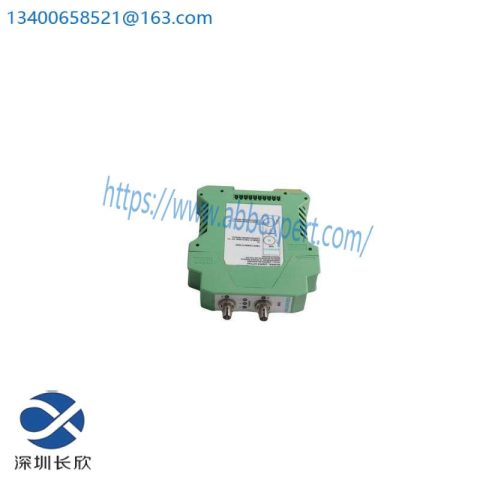 Siemens QLCDM024DCBAN 16809-41/5 Quadlog Critical Discrete Module