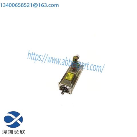 Siemens 1FK6032-6AK71-1SA2 Servo Motor: Precision Control for Industrial Automation