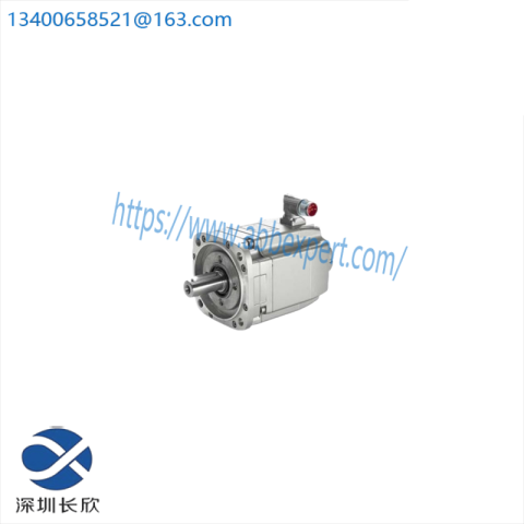 SIEMENS 1FK7063-2AF71-1RH1 Synchronous Motor: Industrial Control Solutions, Precision at Your Fingertips