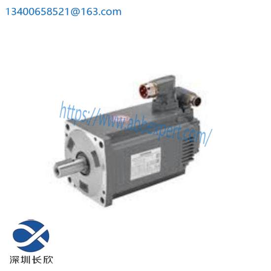 siemens_1fl6044-1af61-2aa1_sinamics.jpg Siemens SINAMICS 1FL6044-1AF61-2AA1 Industrial Control Module