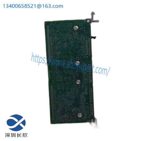 SIEMENS 1FT5066-0AC71-2-Z: High-Performance Servo Motor for Industrial Automation