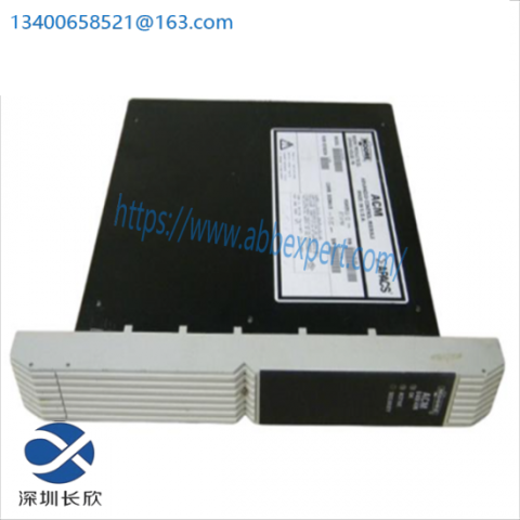 Siemens 6ES7 416-3FR05-0AB0: Industrial Control Module for Precision Automation