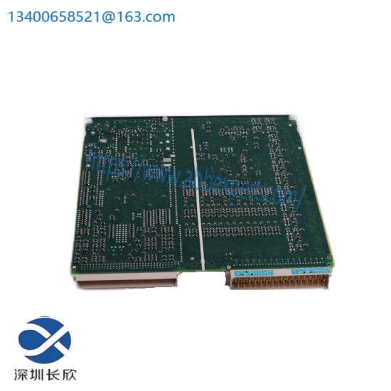 siemens_3rk1903-0aa00.png Siemens 3RK19 Modular Controller Series