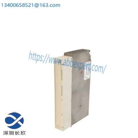 Siemens 3RK7137-6SA00-0BC1 Industrial Control Module