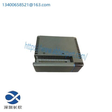 Siemens 405-8ADC Analog Input Card - Automation Parts