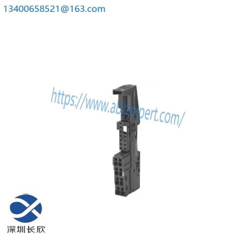 SIEMENS 6AG1193-4CA50-2AA0: Industrial Control Module for Advanced Automation Solutions