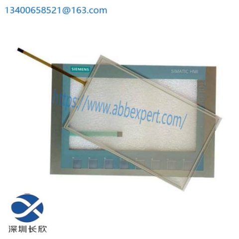 Siemens SIMATIC S7-1200 PLC Controller Module, 6ES5705-0AF00