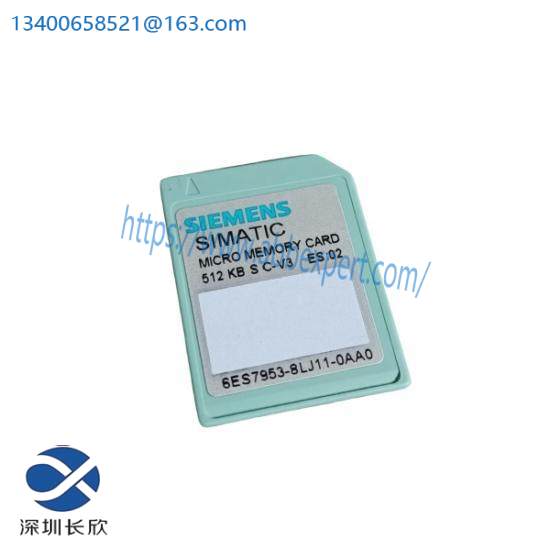 siemens_6dd1610-0ah0_2.jpg Siemens 6DD1610-0AH0 SIMADYN D Memory Submodule MS41 16 Bit, 512kb EPROM, 2kb EEPROM