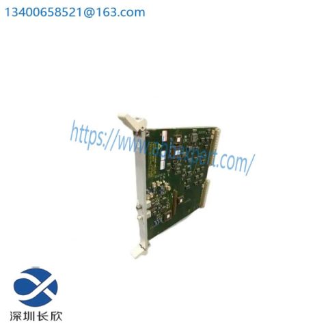 SIEMENS 6DD1660-0BD0: High-Performance Slave Module for Advanced Automation Solutions