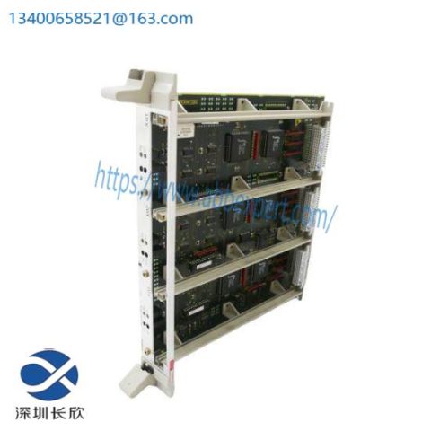 Siemens 6DD1662-0AB0 CS7 Communication Module - Industrial Automation Solutions