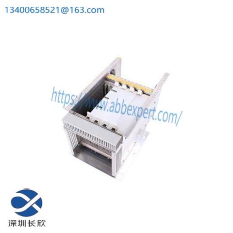 Siemens 6DD1682-0BC3 SIMATIC Communication Module