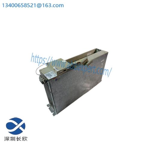 SIEMENS 6DD1682-0DA1 Slot Cover: Industrial Control Module, High-Quality Protection for Your System