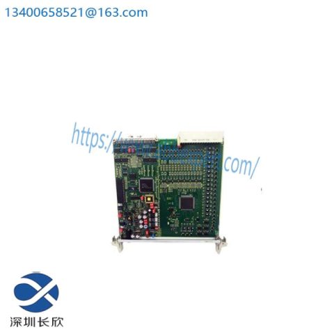 SIEMENS 6DP1210-8BC, High-Quality DP Interface Module for Siemens or Profibus DP Systems