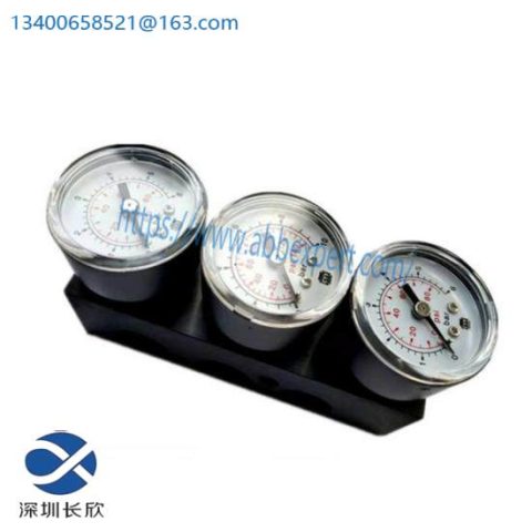 Siemens 6DR4004-2M: High-Performance Drive Module