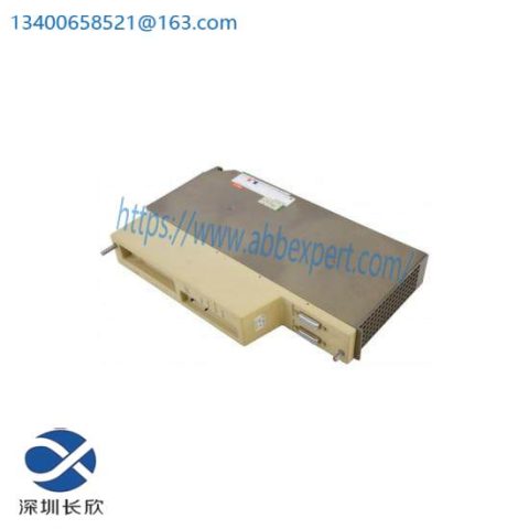 Siemens 6DS1132-8AA PU V 215-2 CPU, Engineered for Industrial Control Solutions