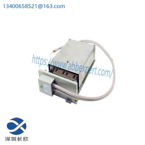 Siemens 6DS1213-8AA S7-300 Digital Input Module