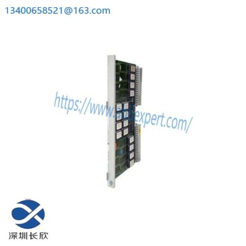 Siemens 6DS1801-8BA: Advanced EPROM Module for Industrial Automation