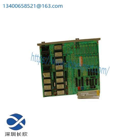 siemens_6ds1812-8ac_memory_module.jpg NTOUCH TPC1222H: Advanced Touch Panel for Industrial Control