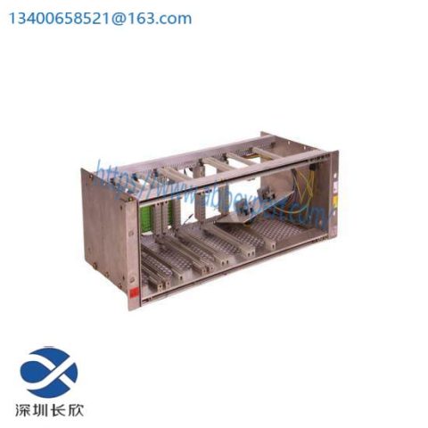 Siemens 6DS4426-8CA Power Supply: Advanced, Efficient Energy Solution