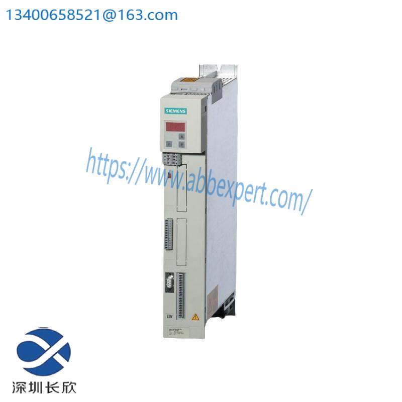 siemens_6ec1661-0a_2.jpg SIEMENS 6EC1661-0A Industrial Automation Module, Control Unit for Process Automation