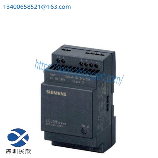 siemens_6ep1321-1sh02_power_supply.jpg SIEMENS 6EP1321-1SH02 | Industry Grade Power Supply