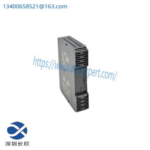 Siemens 6EP1 731-2BA00 Power Supply