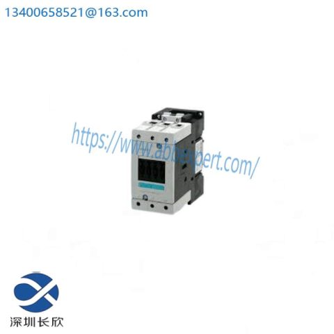 Siemens 6ES193-1CL00-0XA0 - Industrial Terminal Module for ET 200S