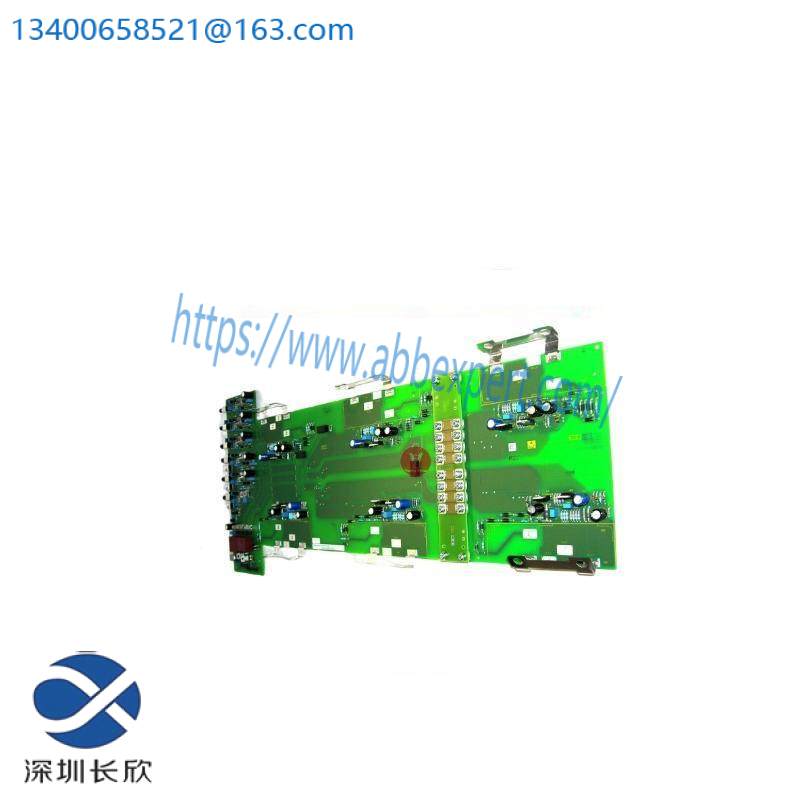 siemens_6es193-1cl00-0xa0.jpg Siemens 6ES193-1CL00-0XA0 - Industrial Terminal Module for ET 200S