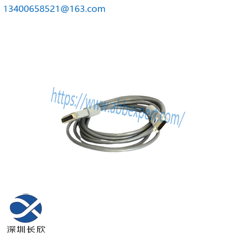 siemens_6es193-1cl00-0xa0.png Siemens 6ES193-1CL00-0XA0 - Industrial Terminal Module for ET 200S