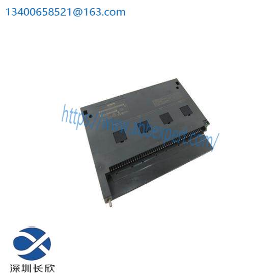 siemens_6es193-1cl00-0xa0_1.jpg Siemens 6ES193-1CL00-0XA0 - Industrial Terminal Module for ET 200S