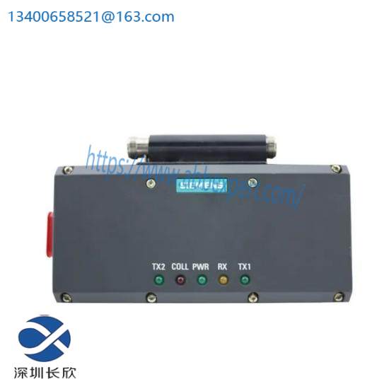 siemens_6es5451-8mr12_2.jpg SIEMENS 6ES5451-8MR12 Industrial Control Module