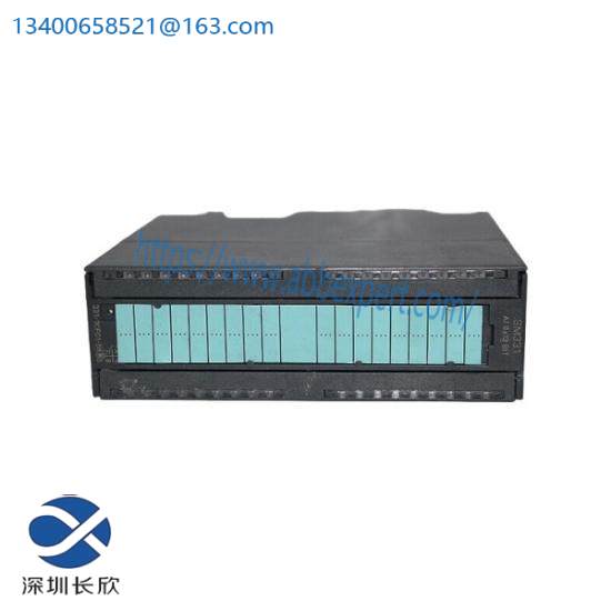 siemens_6es5451-8mr12_3.jpg SIEMENS 6ES5451-8MR12 Industrial Control Module