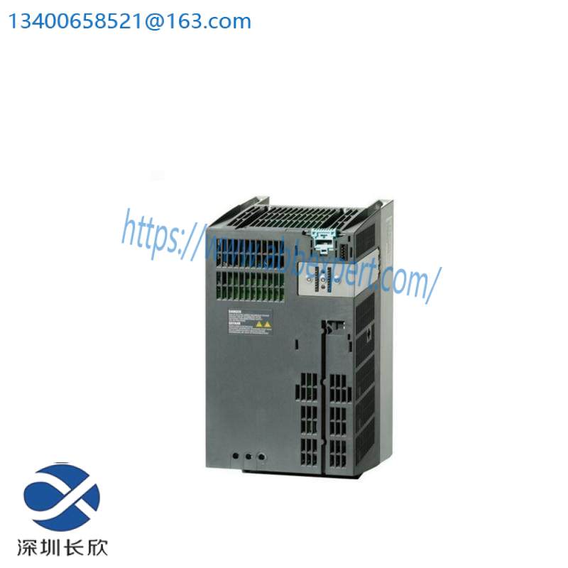 siemens_6es5482-8ma13_1.jpg Siemens SIMATIC S5-482 Input/Output Module, 6ES5482-8MA13