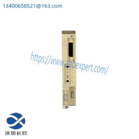 SIEMENS SIMATIC S5 CPU 943 MODULE, 6ES5943-7UB21, Programmable Logic Controller