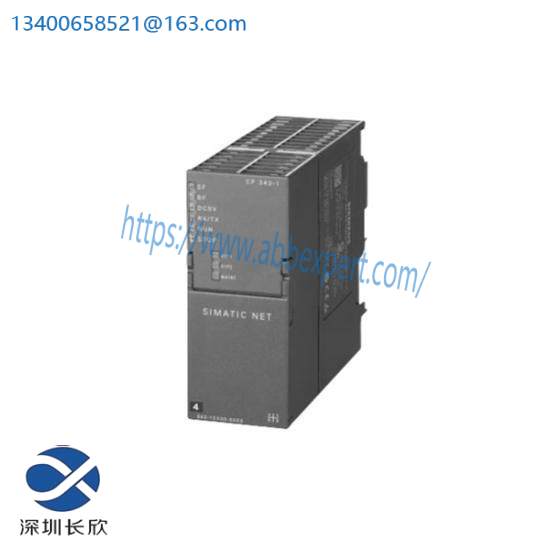 siemens_6es7151-7ab00-0ab0_2.jpg Siemens ET200S 6ES7151-7AB00-0AB0 Digital Input Module