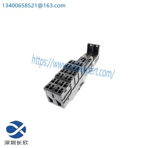 SIEMENS 6ES7193-4CA40-0AA0: Terminal Modules for Industrial Automation