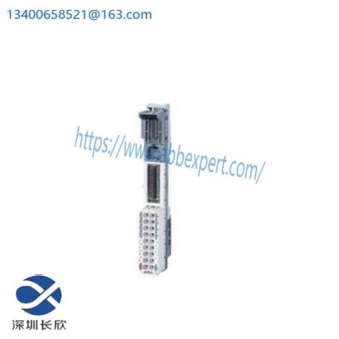 SIEMENS 6ES7193-6BP00-0DA1, High Performance SIMATIC Control Unit