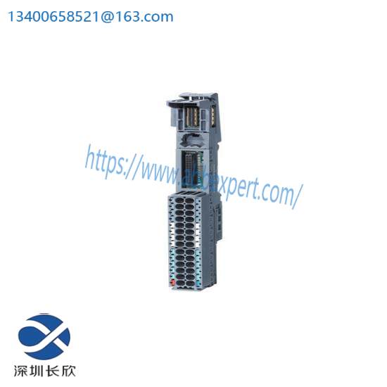 siemens_6es7193-6bp20-0ba0_base_unit.jpg Bosch Rexroth HMS01.1N-W0070-A-07-NNNN, New: Industrial Control Module